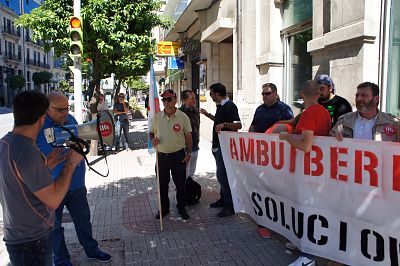 2016 06 21 FolgaConvenioAmbuibericaVigo05.JPG